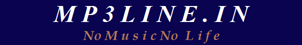 mp3line.in_logo