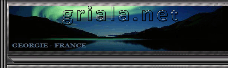 griala.net banner