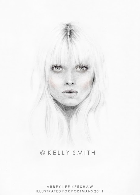 kelly smith