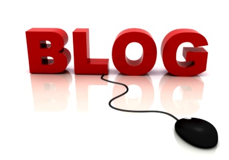 blogs