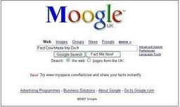 moogle googlemobile 3