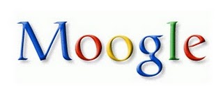 moogle googlemobile