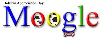 moogle googlemobile 2