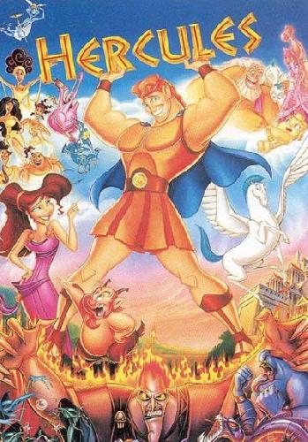 hercules