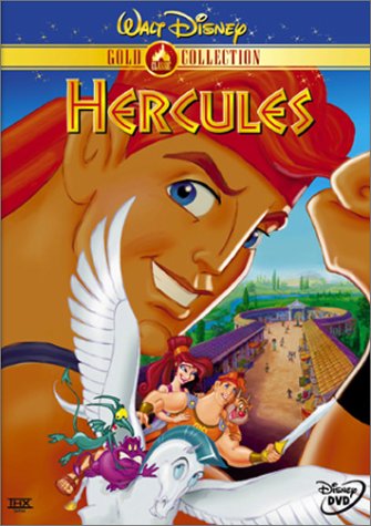 hercules 3