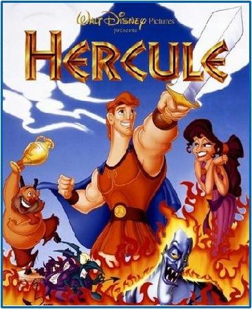 hercules 2