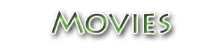 movies logo