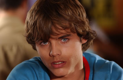 erreway