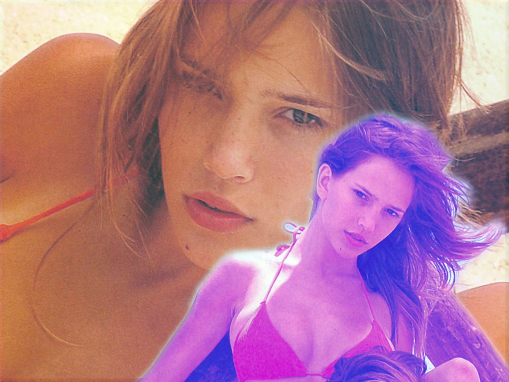 erreway