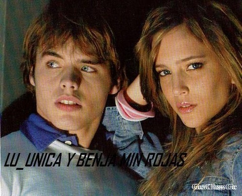 erreway