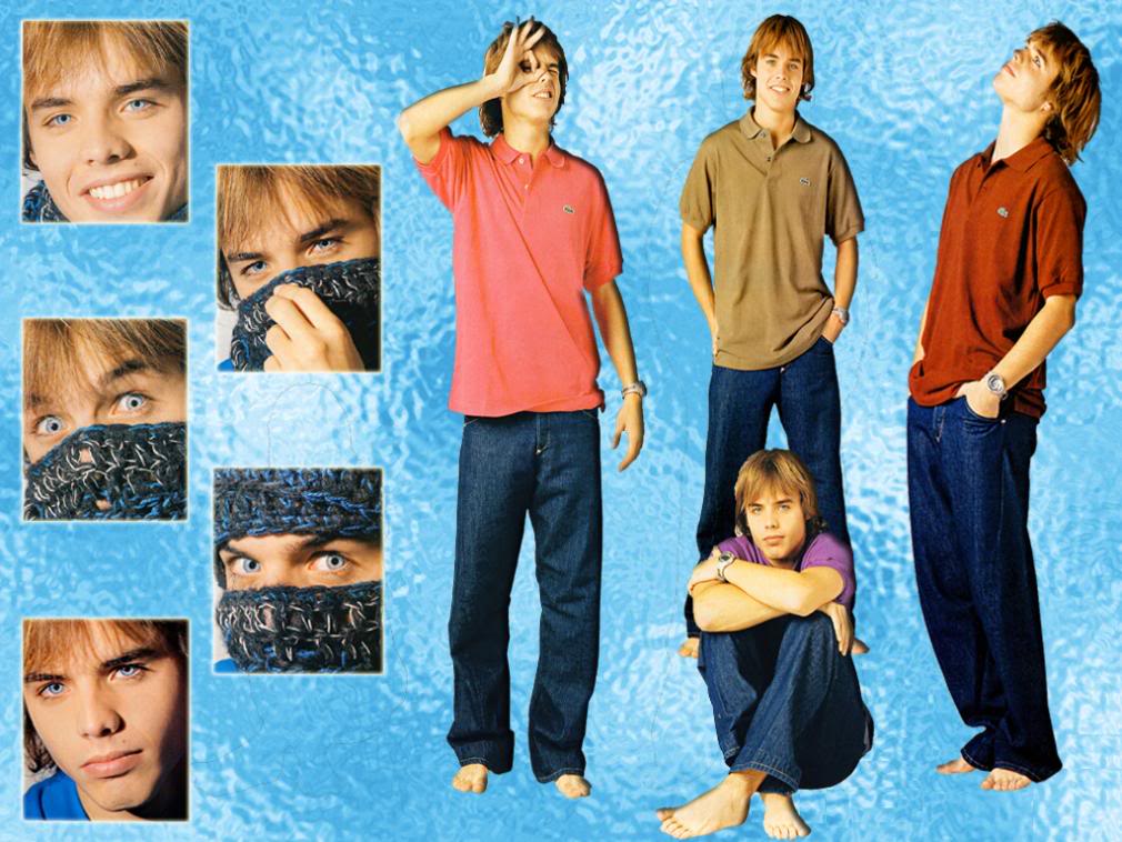 erreway