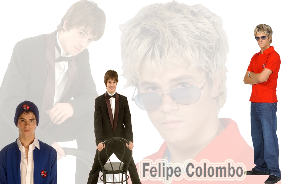 erreway