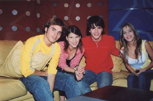 erreway