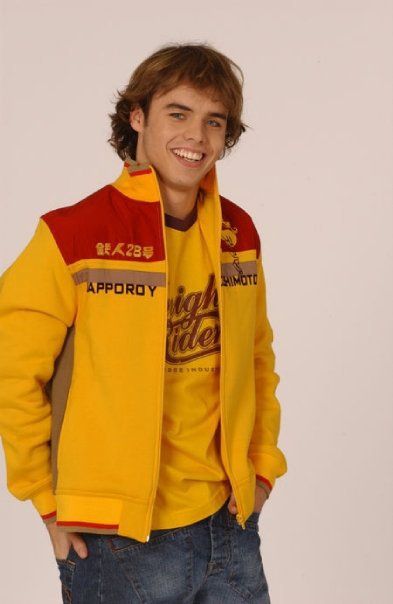 erreway