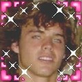 erreway