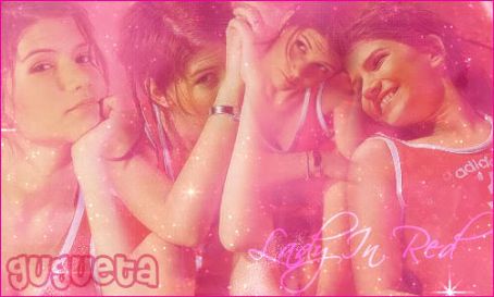 erreway