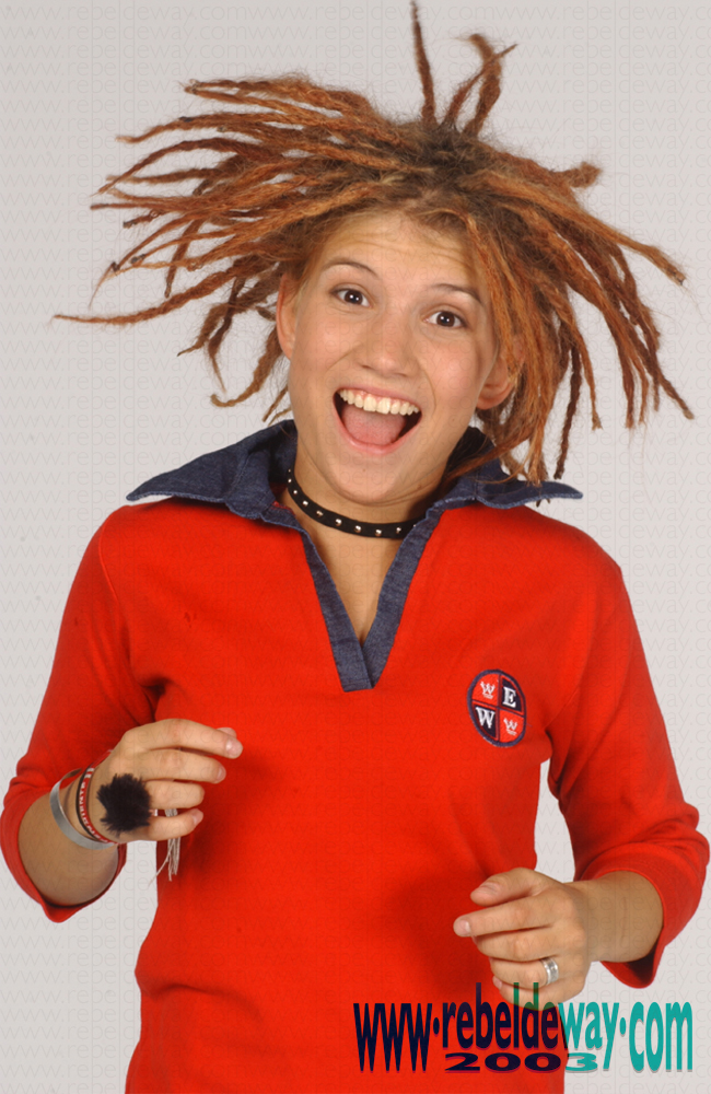 erreway