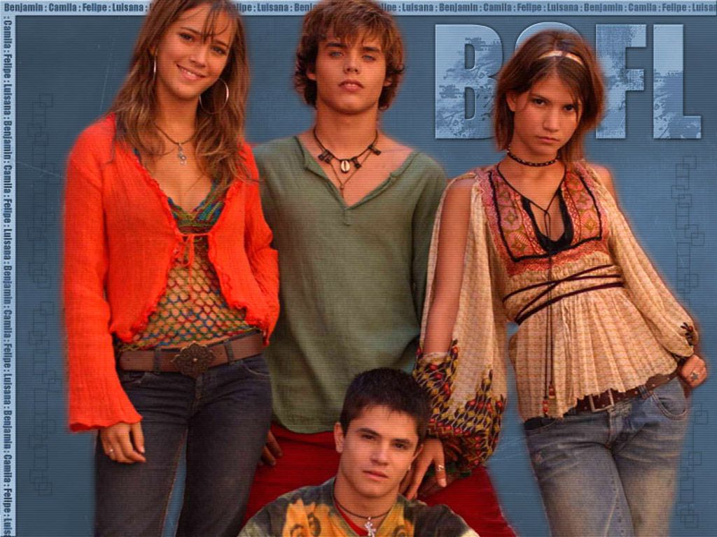 erreway
