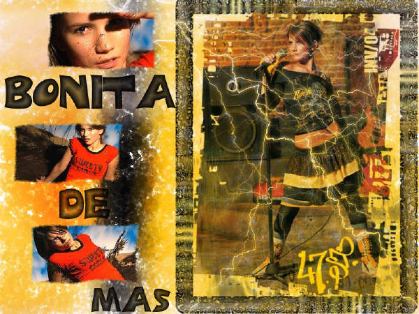 erreway