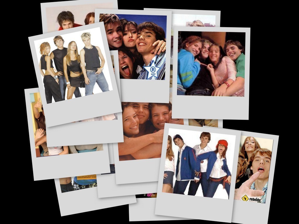 erreway