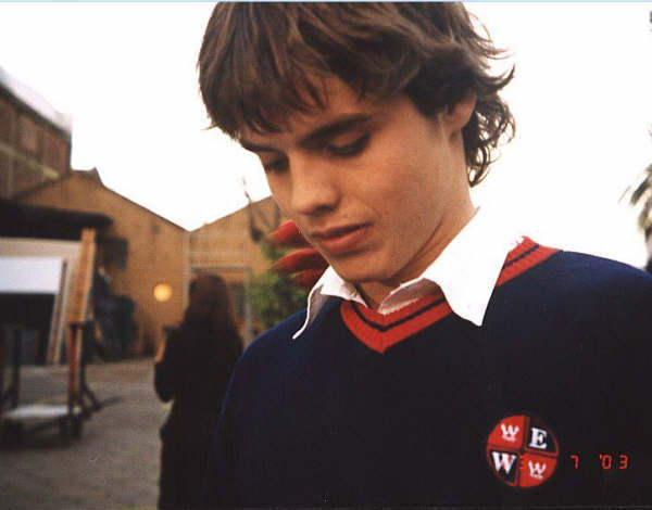 erreway