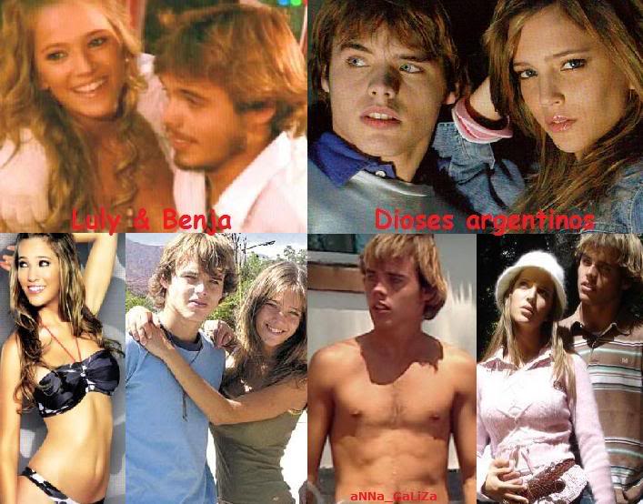 erreway