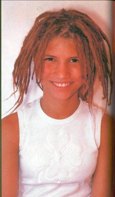 erreway