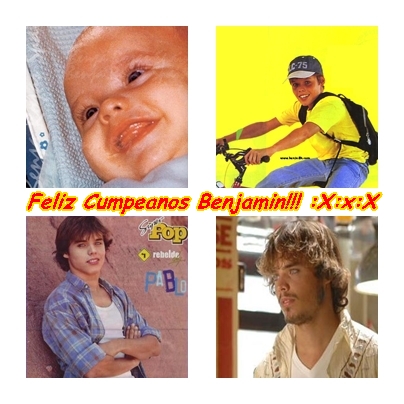 erreway