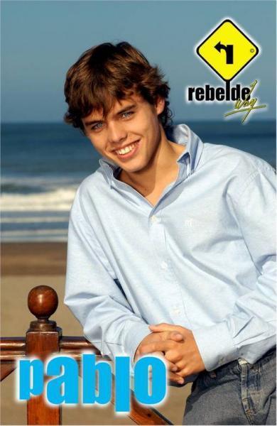 erreway