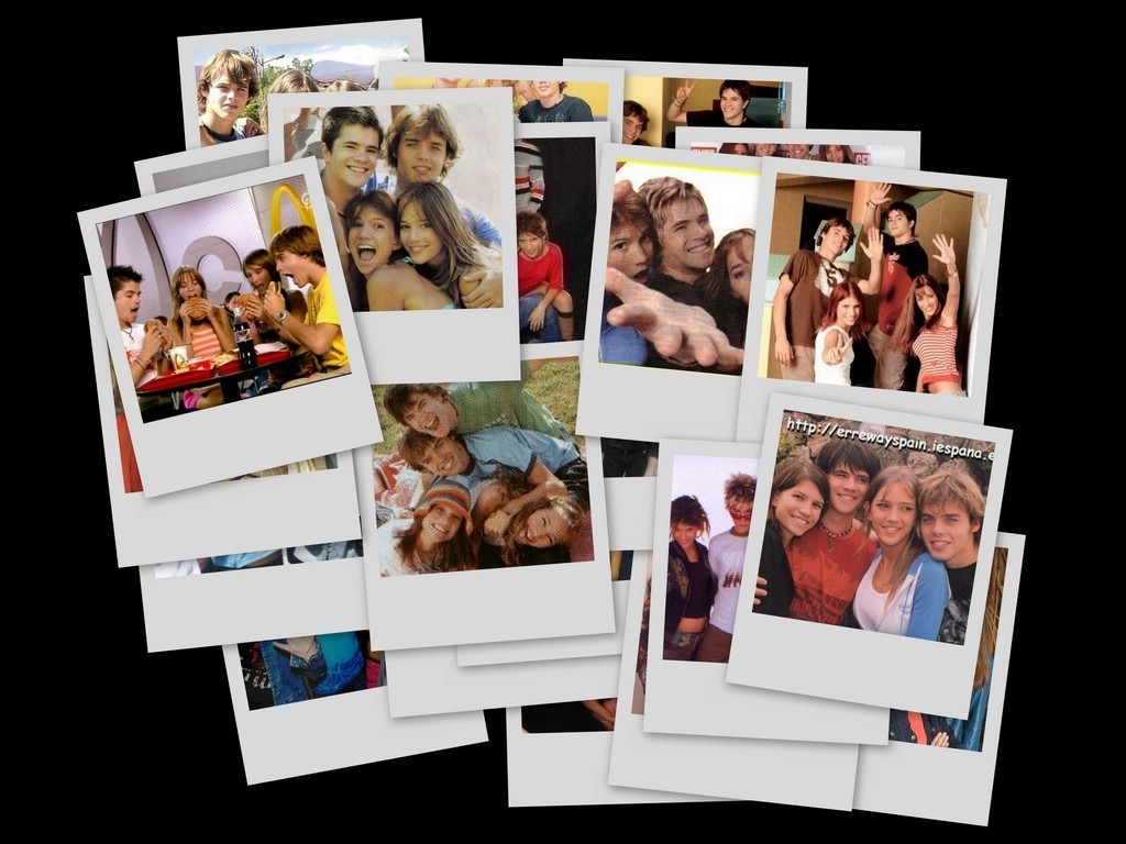 erreway