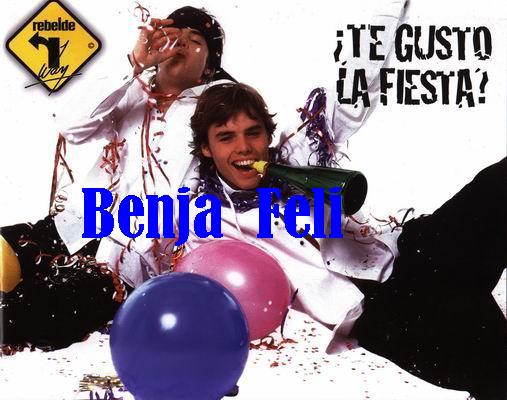 erreway