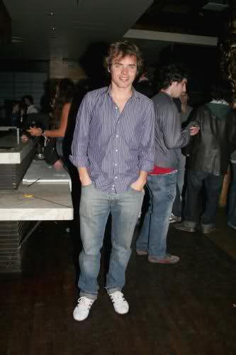 erreway