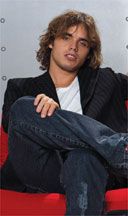 erreway