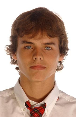 erreway