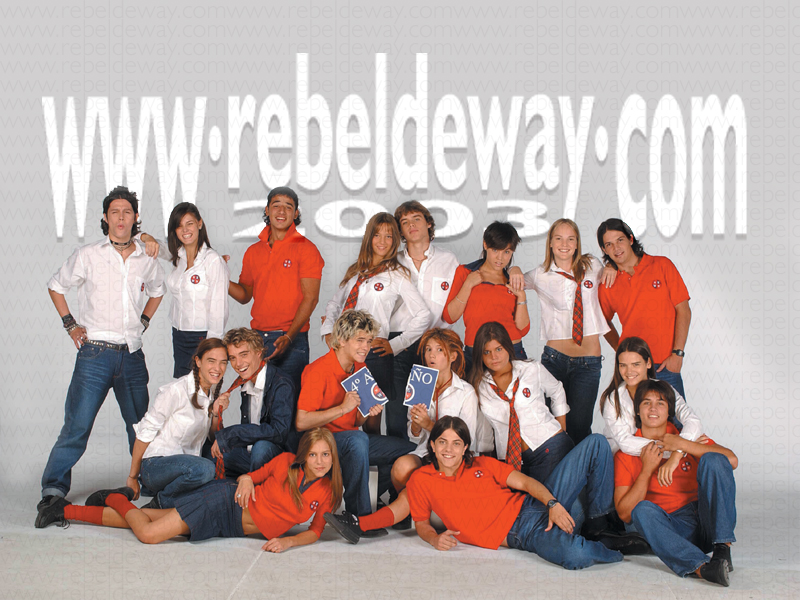 erreway