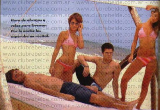 erreway