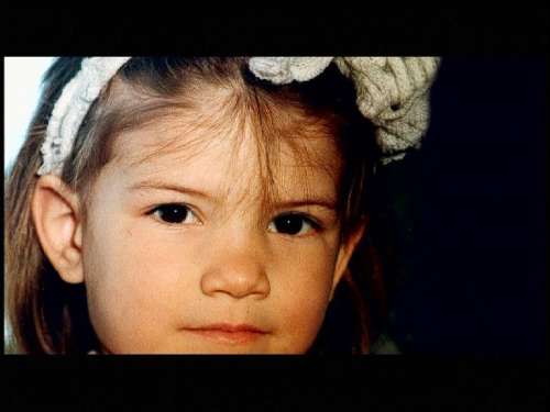 erreway