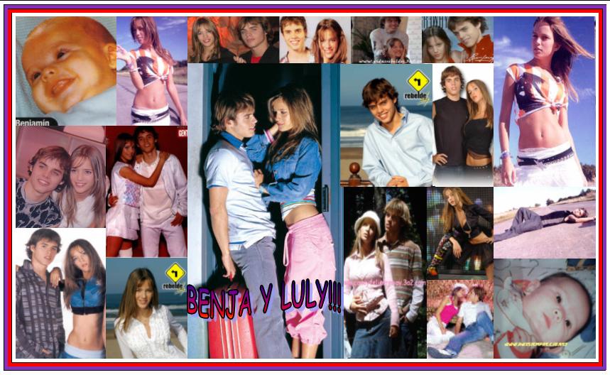 erreway