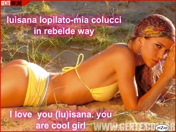erreway