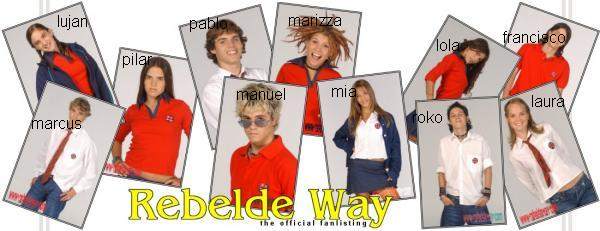 erreway