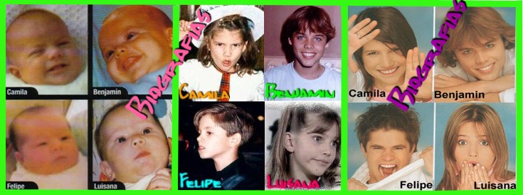 erreway