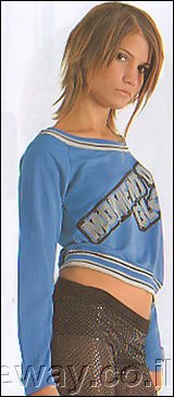erreway