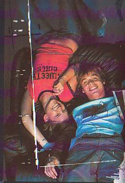erreway