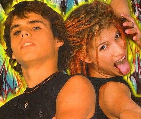 erreway