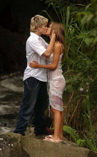 erreway