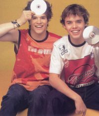 erreway