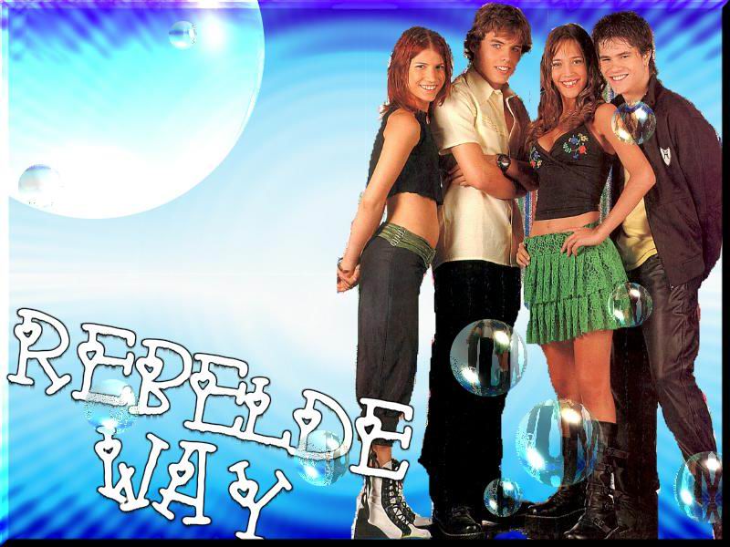 erreway