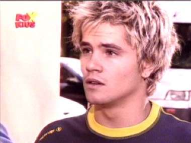 erreway