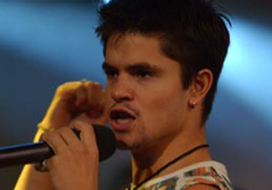 erreway