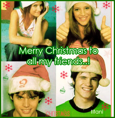 erreway
